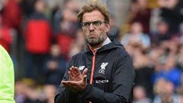 وكيل أعمال الايطالي بالوتيلي ينتقد يورجن كلوب مدرب ليفربول ويصفه بالظالم