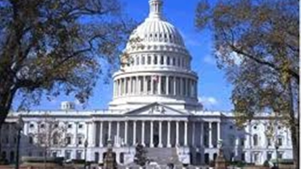 واشنطن قصفت الجهاديين في سوريا براجمات صواريخ متنقلة نشرتها حديثا في تركيا