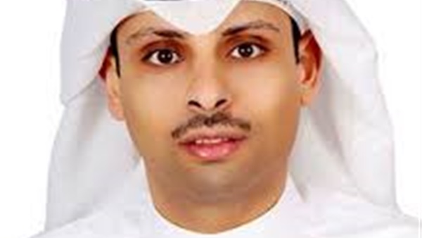 الكويت تطلق أول أكاديمية تعنى بالشعر العربي