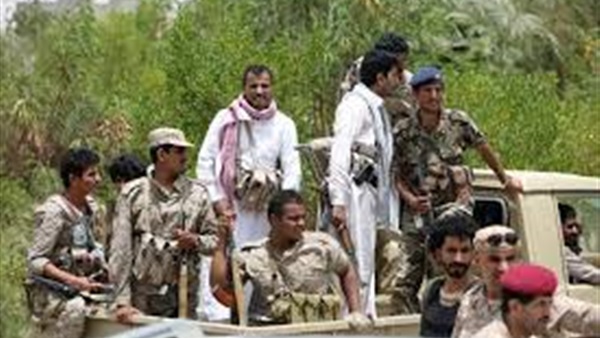 مقتل 3 جنود بانفجار لغم في جنوب اليمن