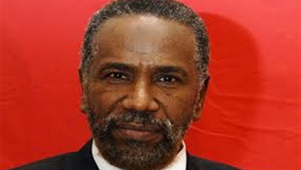 السودان: عوائد السياحة تتجاوز 472 مليون دولار بالنصف الأول من 2016