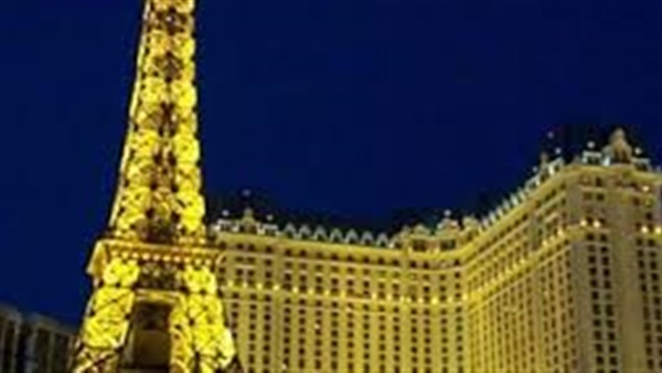 دعم مالي من الفرنسيين لكي تصبح باريس مدينة الألعاب الأوليمبية في 2024