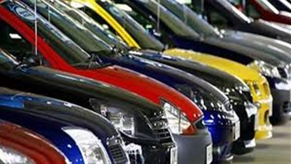 سيارات بريطانيا المستقبلية ترصد تشتيت ذهن قائدها أو نومه للحد من الحوادث
