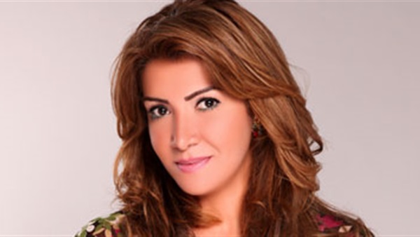 بالفيديو.. السائحون يرفضون مغادرة مطار شرم الشيخ