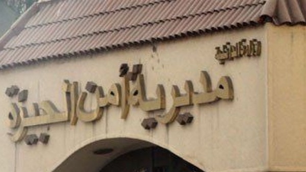 تجديد حبس شقيقين لسرقتهما خزينة كنيسة بحدائق الأهرام