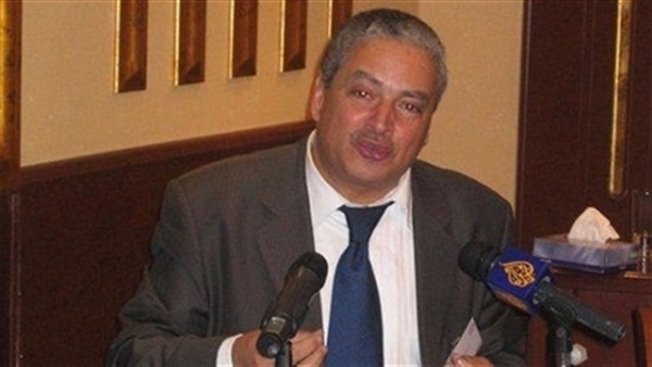 بدر الدين: تغيير إيجابي في السلوك الانتخابي بعد المرحلة الأولى