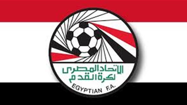 تعرف على موعد انطلاق الدوري