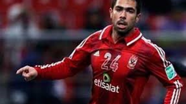 فتحي: سعيد بعودة البدري وأكره «اللاعبين الكبار»