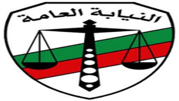 «النيابة»: تستمع لأقوال السائق المصاب علي يد مندوب شرطة بأكتوبر