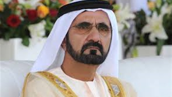 الإمارات تمنح تأشيرات دخول من مطارات الدولة للزوار الصينيين