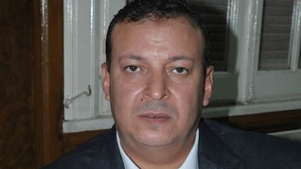 «أبو جاد» يفوز بعضوية البرلمان عن «حدائق القبة» 