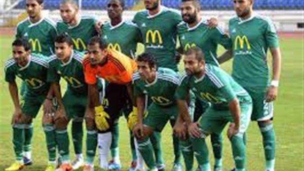 الاتحاد السكندري يفوز بثلاثية ودية علي الشرقية استعدادا للموسم الجديد
