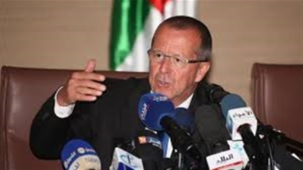 كوبلر: الأمم المتحدة فتحت تحقيق حول الجهات الموردة للسلاح في ليبيا