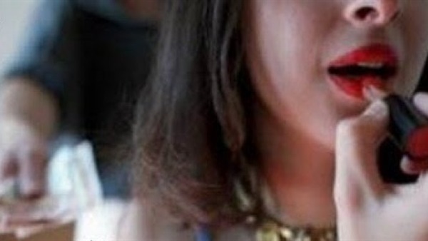 بالأرقام.. تعرف على أعمار زبائن المتعة في لبنان 