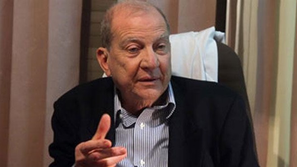 اليوم.. بداية سلسلة جولات «أبو الغار» لدعم مرشحي الحزب