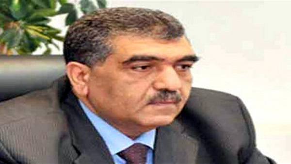 بالفيديو.. ننشر كلمة حسام مغازى فى المؤتمر الصحفى بشان سد النهضة