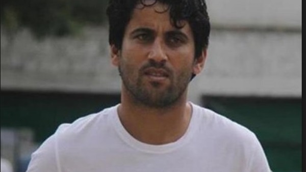 محمود فتح الله يرفض التصالح مع الزمالك ويتمسك بمستحقاته 