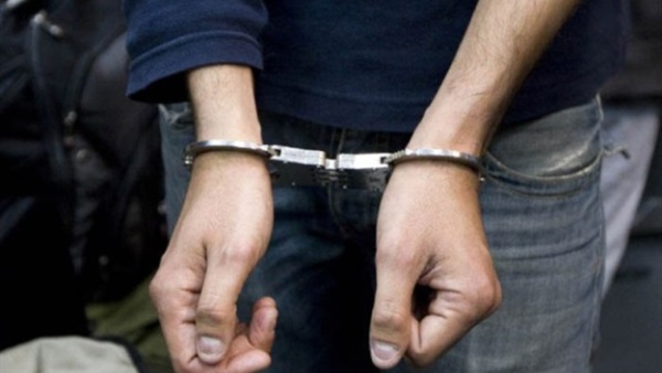ضبط 52 شخصا في إسبانيا وليتوانيا بتهمة الإتجار فى المخدرات 