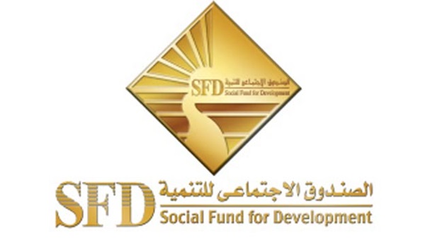 وفد لجنة المشروعات الصغيرة يزور مشروعات الصندوق الاجتماعي بالدقهلية
