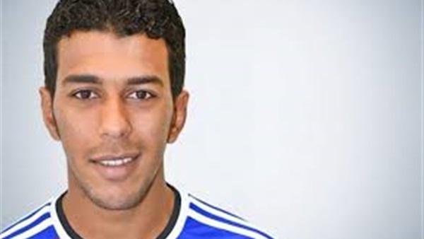 حمودي يطالب الأهلي بسرعة حسم موقفه 