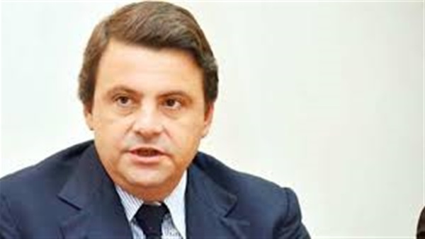 إيطاليا تطالب بريطانيا بسرعة مغادرة الاتحاد الأوروبي