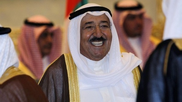 إعلاميون عرب يثمنون الجهد والنشاط الإنساني الكويتي على المستوى الدولي