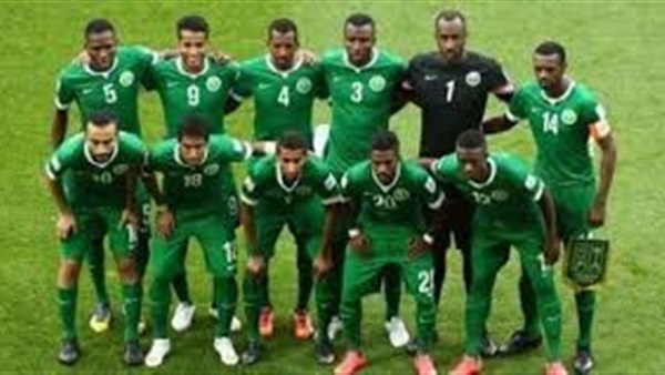 اليوم.. السعودية أمام العراق في تصفيات كأس العالم 2018