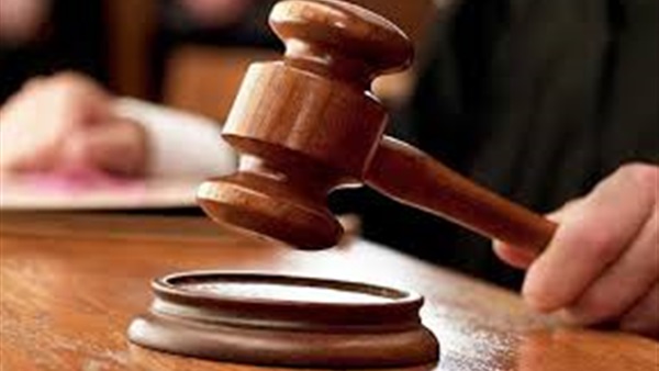 محاكمة إماراتي بتهمة محاولة قتل أميركي 
