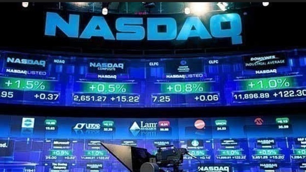 صعود مؤشر " فوتسي ناسداك دبي الإمارات 20 " بنسبة 0.8 في المئة