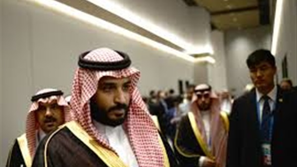 الكويت ترحب بتعاون السعودية وروسيا حول أسواق النفط