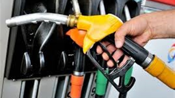 انخفاض قيمة واردات المغرب من الطاقة بنسبة 30 في المائة
