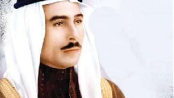حدث في مثل هذا اليوم.. إعدام الثائر المصري محمد كريم على يد نابليون بونابرت.. جنوب أفريقيا تعلن الحرب على ألمانيا.. و تتويج الملك طلال بن عبد الله على عرش الأردن