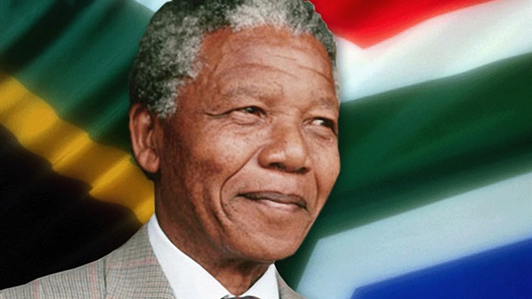 جنوب إفريقيا تمنح مصر ألف دعوة لحضور ودية «نيلسون مانديلا»