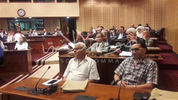 وزير التعليم الأسبق: نموذج الاقتصاد الكلي الحل لأزمة عجز الموازنة
