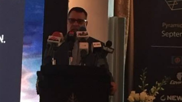 بالصور.. "المحامين" تنهي إستعدادتها لإنتخابات مجلس النقابة العامة 