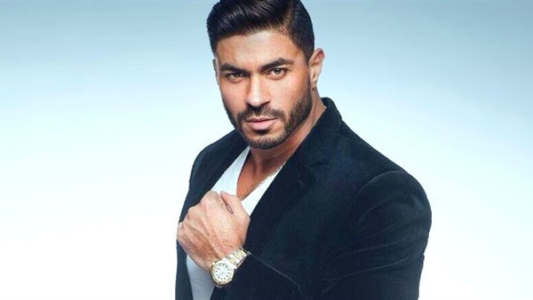 «مزيكا» تطرح أغنيتين من ألبوم خالد سليم الجديد على 3 إذاعات