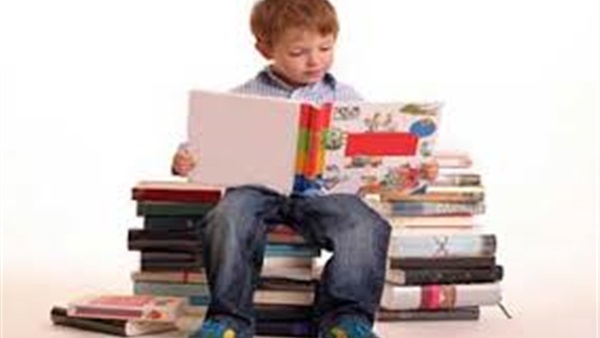 «اتصالات لكتاب الطفل» تتسلم 151 مشاركة من 13 دولة