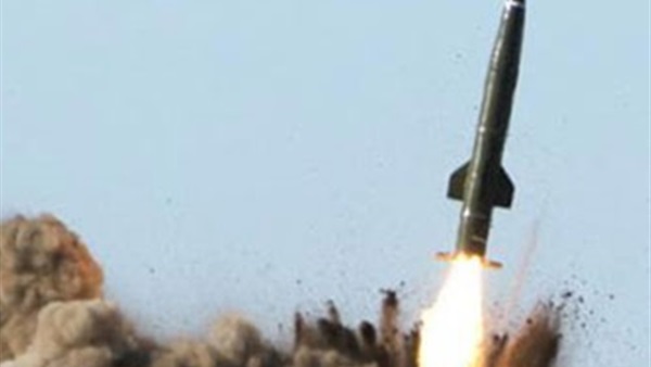 مصرع جنديين تركيين وإصابة خمسة في هجوم صاروخي جنوبي سوريا