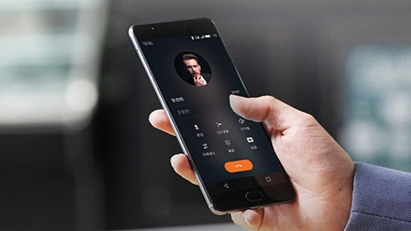 عبد الفتاح علي يكتب .. اخترناه من أول كلمة سمعناه .. وإحنا معاه لمشاء الله