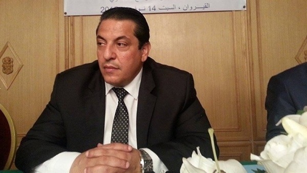 الخارجية التونسية: نتطلع لتجاوز ليبيا المرحلة الصعبة 