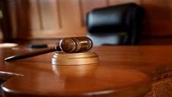 إدانة متحول للمسيحية بـ «سب» النبي في الجزائر