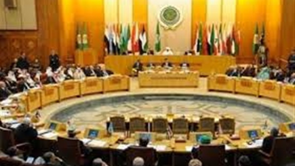 مجلس الجامعة العربية يختتم أعمال دورته الـ 146  