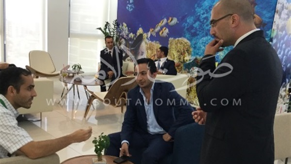 اليسا تبدأ جولتها الغنائية بأمريكا وكندا..13 نوفمبر