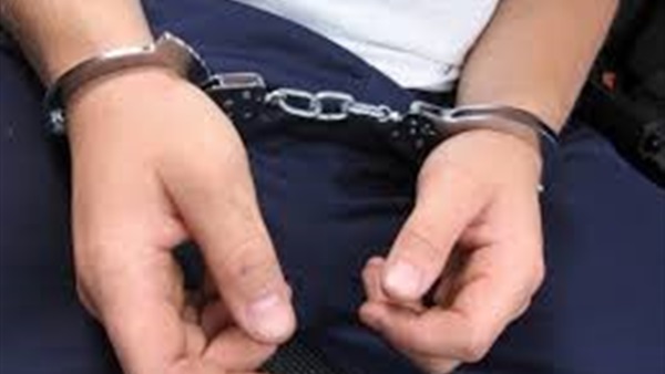 مولدوفا: اعتقال أجنبيين يشتبه بقيامهما بالدعاية للإرهاب