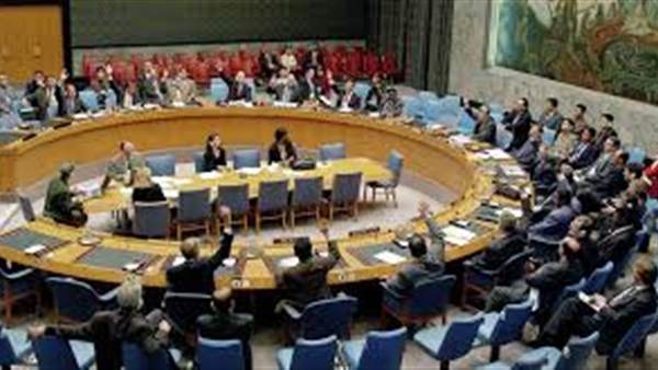 مشاروات غير مثمرة في مجلس الأمن حول صواريخ كوريا الشمالية