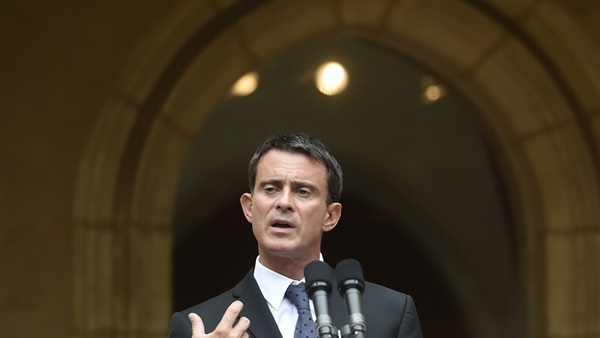 فرنسا تقترح إعادة فرز نتائج انتخابات الرئاسة في الغابون