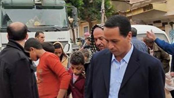 غدًا.. النيابة الإدارية تشرف على انتخابات نقابة المحامين