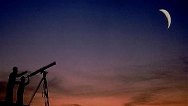 تدابير احترازية قبل احتفال المسلمين بعيد الأضحى في أمريكا
