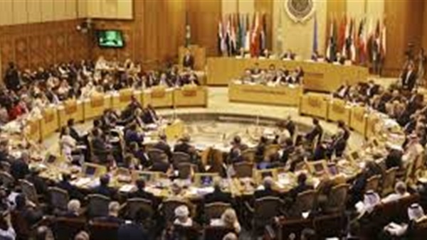 الجامعة العربية تدين إغلاق إسرائيل عدة قرى فلسطينية