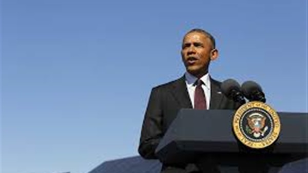 موسكو: تصريحات أمريكا بشأن التدخل بالانتخابات الرئاسية «عجز»